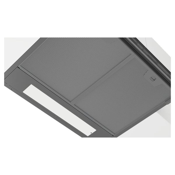 BEKO CFB9433XH BI HOOD, 90 cm hood, Stainless Steel, Knob Control, 220-240 Volts, 50-60 Hz, 90 cm hood, Turkey, Inox