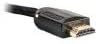 G&BL HDMI Cable — 4K Gold 1.5m (Black)