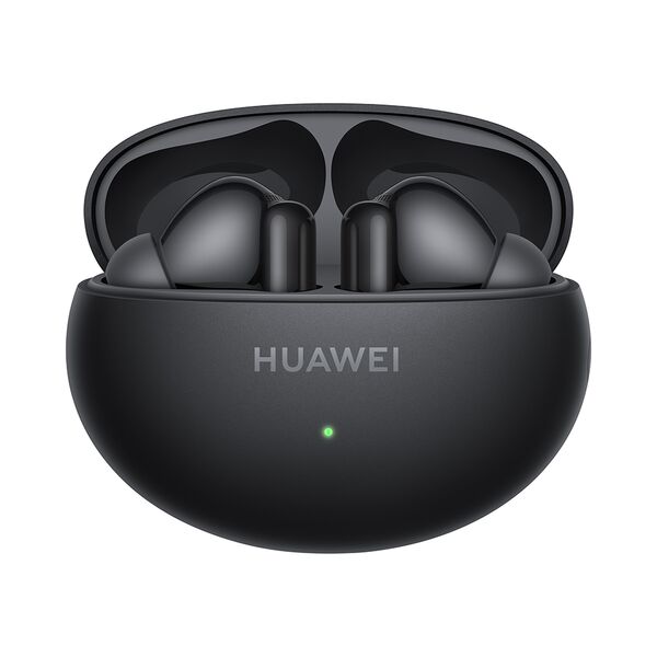 Huawei Freebuds 6I black