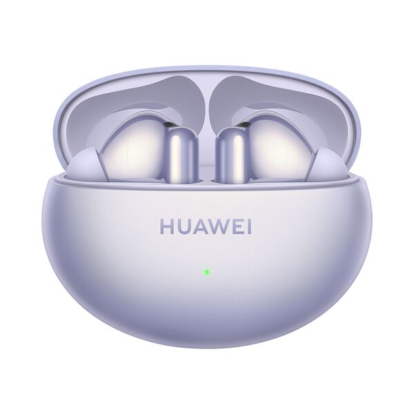 Huawei Freebuds 6I purple