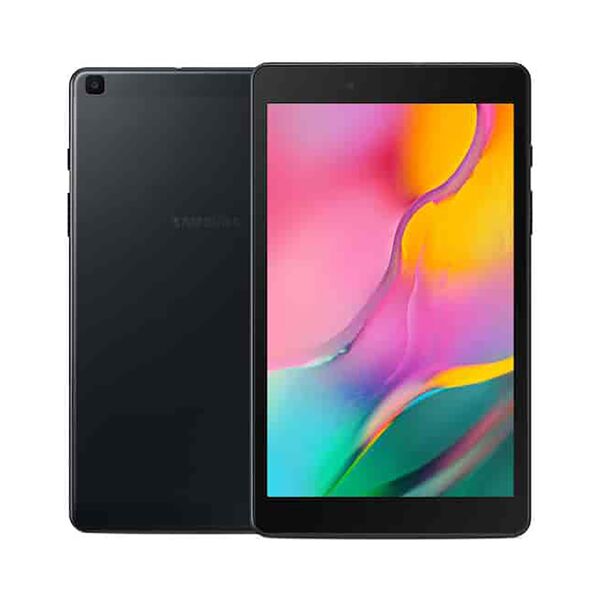 Samsung Galaxy Tab A 8.0 2GB/32GB 8 inch Black