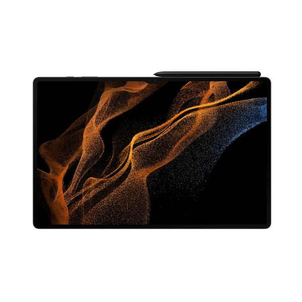 Samsung Galaxy Tab S8 Ultra 8GB/128GB 14.6 inch Graphite