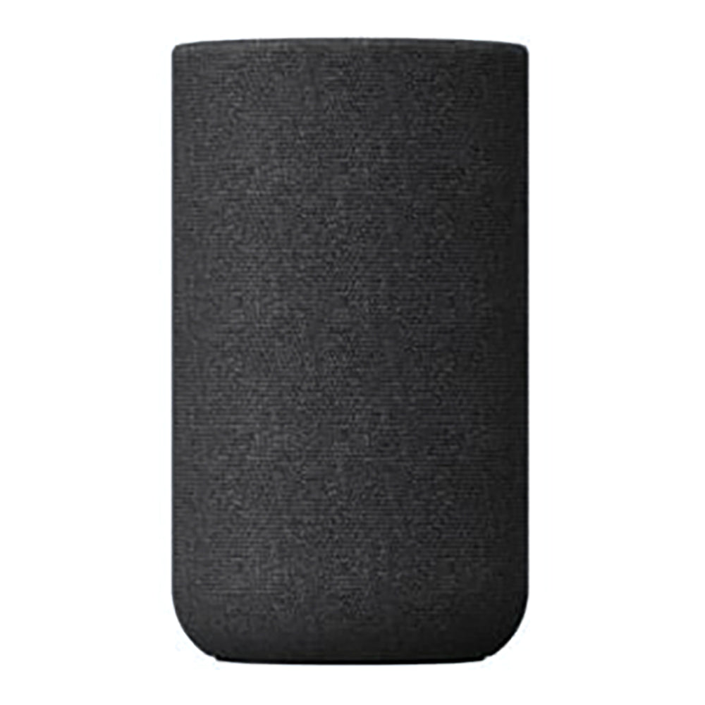 Sony SARS5S-R Wireless Speaker 180W Black
