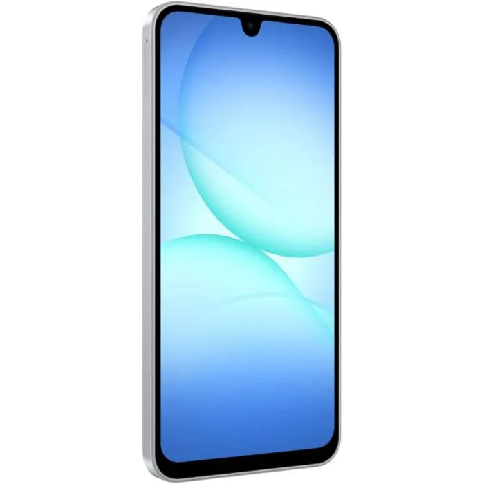 Samsung Galaxy A17 4G, 8GB RAM, 256GB Storage – Grey | UAE Version