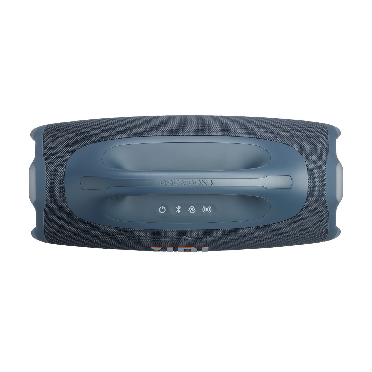 JBL BOOMBOX 4 BLUE