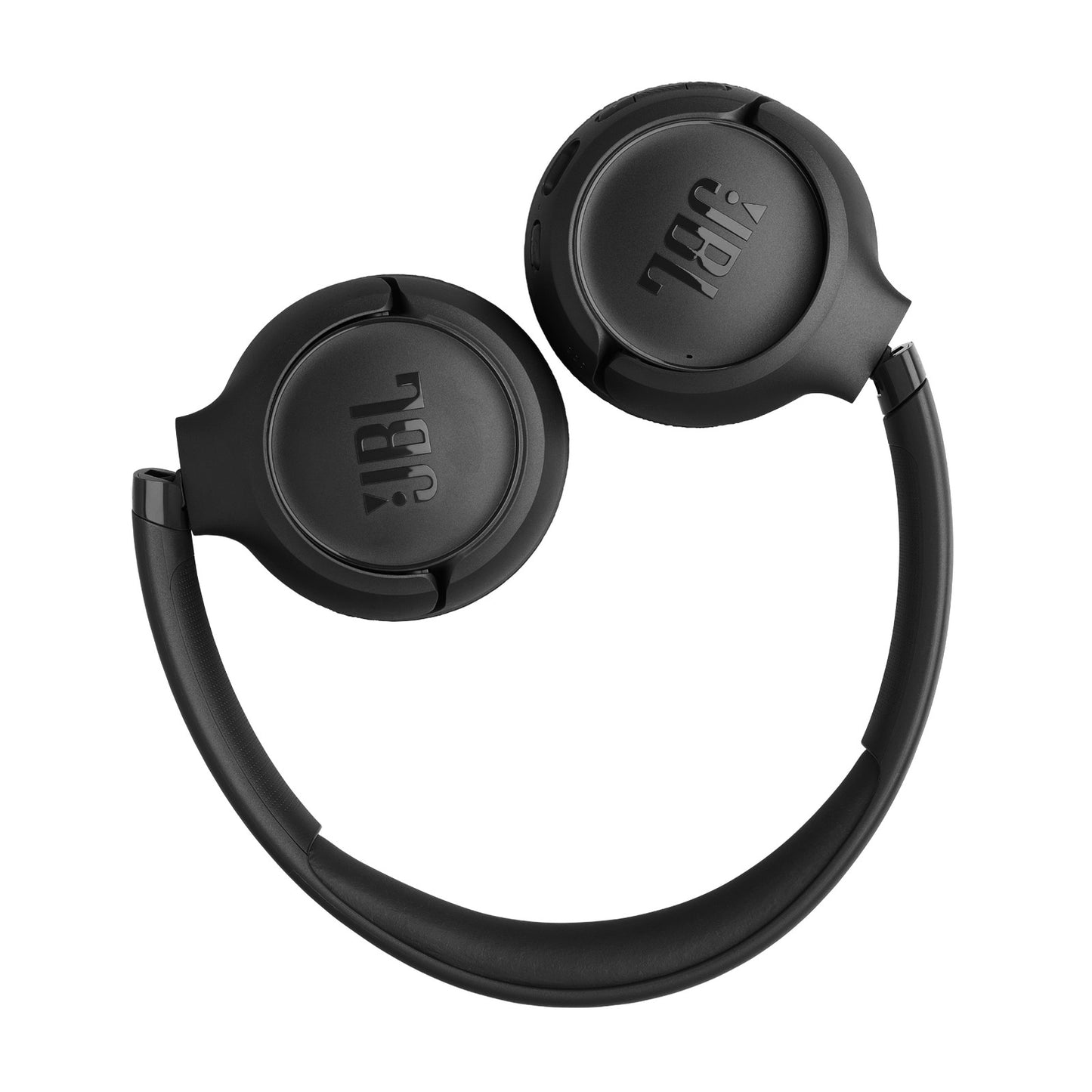 JBL TUNE 530 BT ON EAR HEADPHONE BLACK