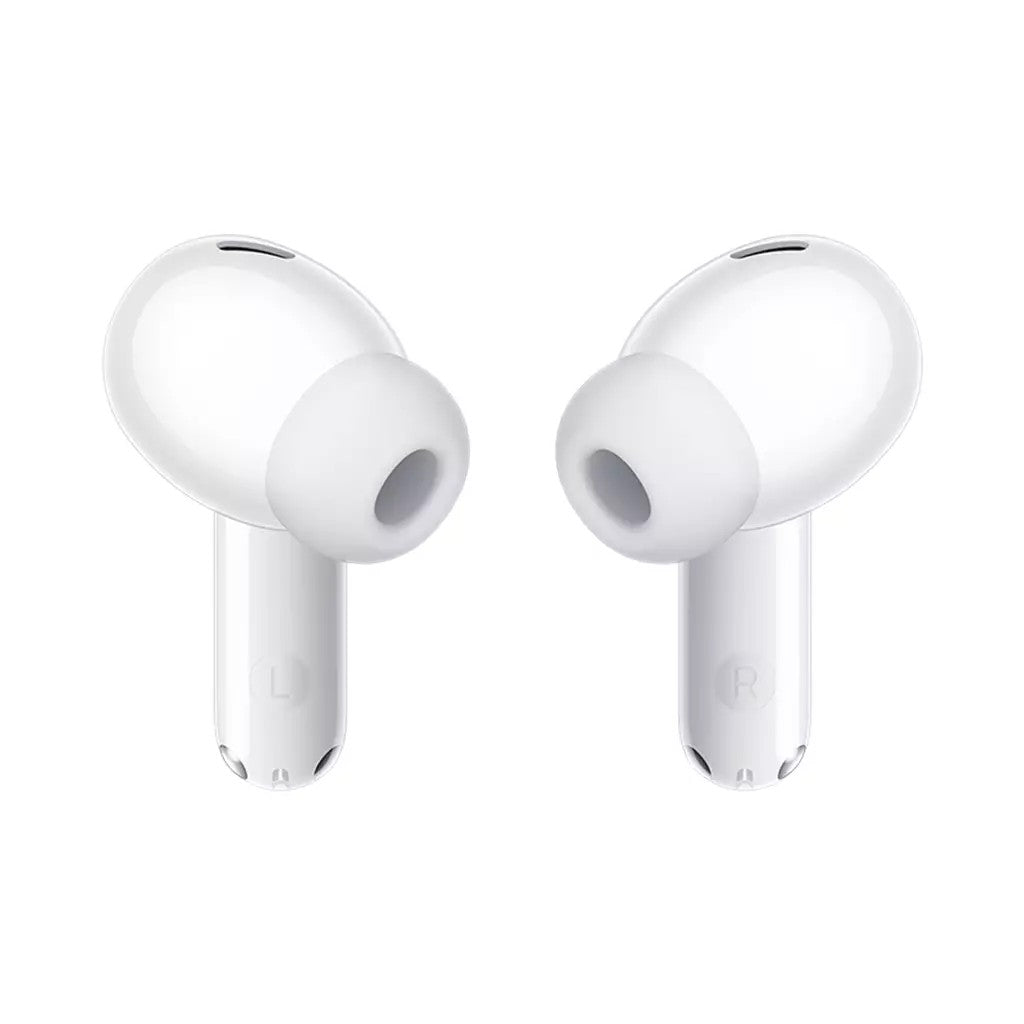 Huawei FreeBuds SE 4 ANC, White