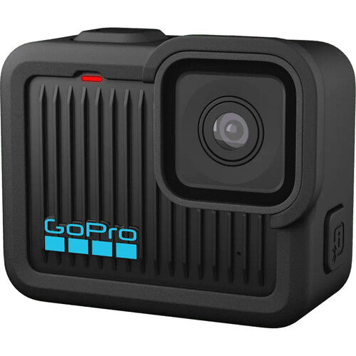 Go Pro Protective Sleeve (HERO)