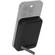 Belkin Wireless Powerbank 10000 mAh Kickstand, Black