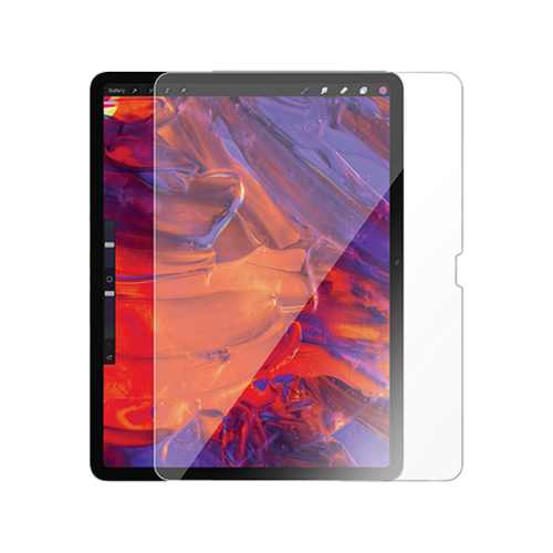 Smartix Screen Protector for iPad Air 13 inch M2 SMGIPA13