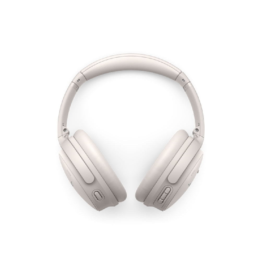 Bose QuietComfort Headphone White Smoke
