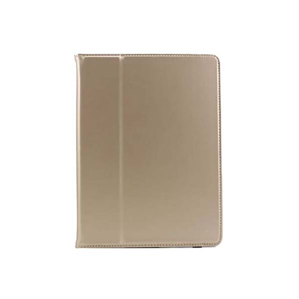 Trands Universal Case for 8 inch Tablets Beige
