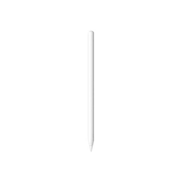 Apple 2nd Generation(2018) Pencil White