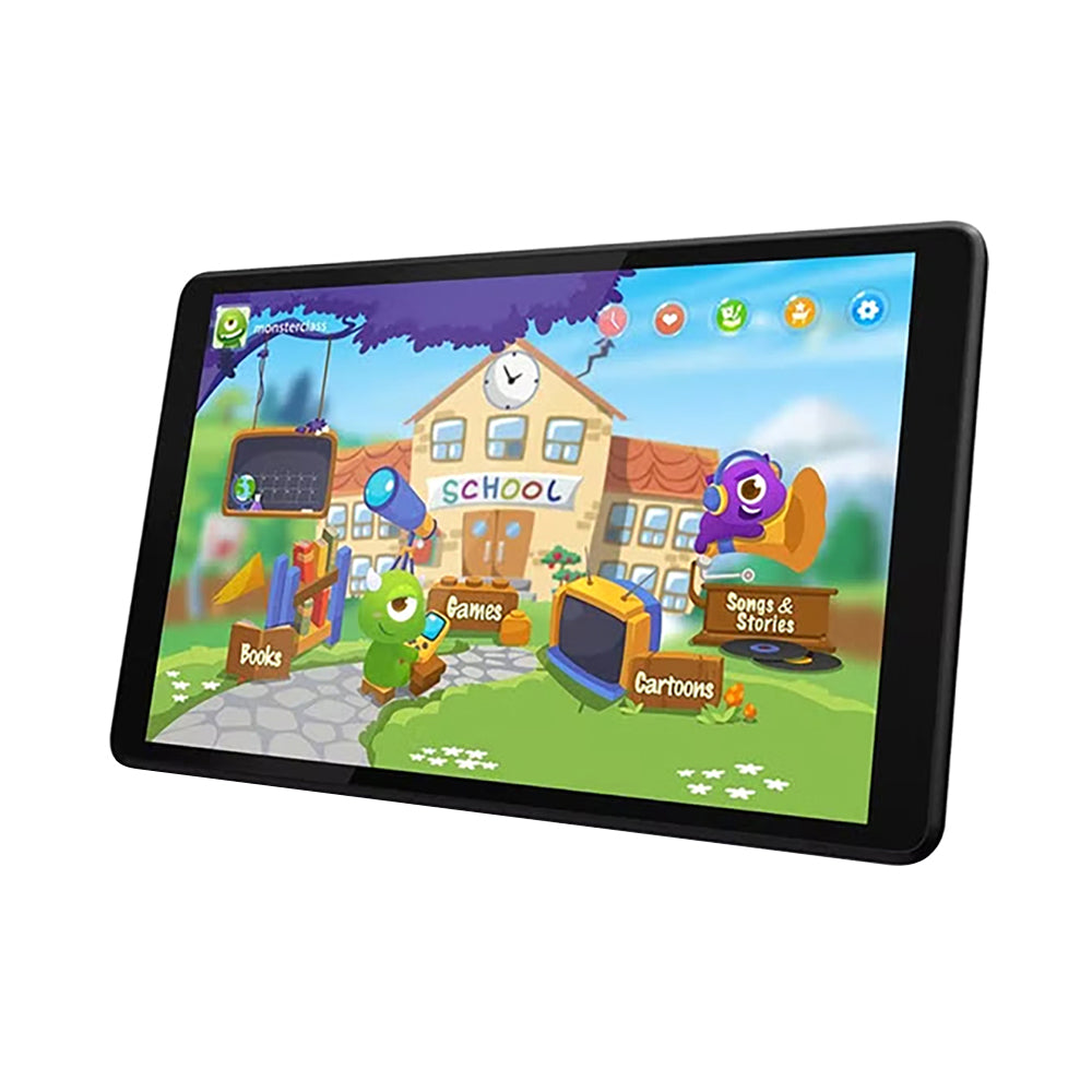 Lenovo Tab M8 8505X 2GB32GB 4G 8-Inch Grey