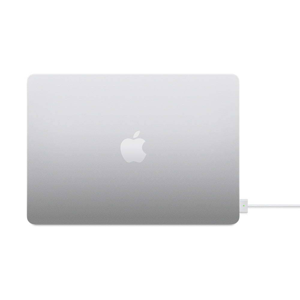 Apple USB-C to MagSafe 3 Cable 2M Silver