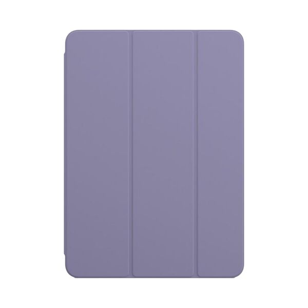 Apple Smart Folio Case Cover for iPad Pro 11-inch (3rd Gen) Lavender
