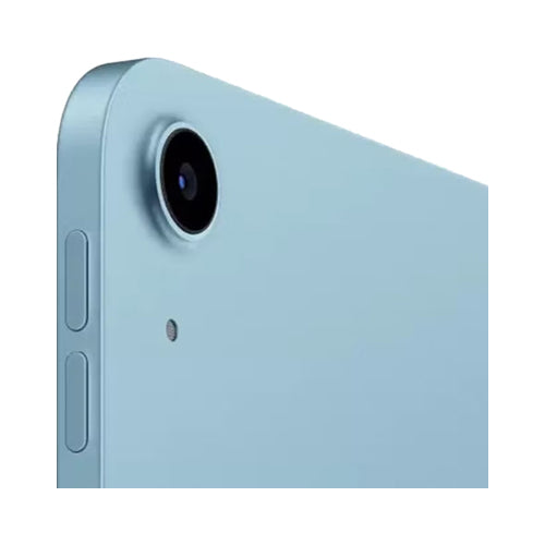 Apple iPad Air 5th Gen 64GB 10.9 inch Blue