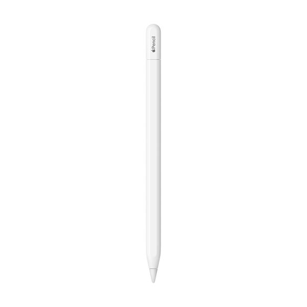 Apple Pencil USB-C White