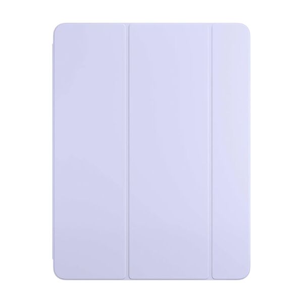 Apple Smart Folio Case Cover for iPad Air 11-inch (M2) Light Violet