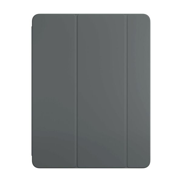 Apple Smart Folio Case Cover for iPad Air 13-inch (M2) Charcoal Grey