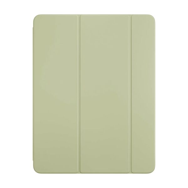 Apple Smart Folio Case Cover for iPad Air 13-inch (M2) Sage