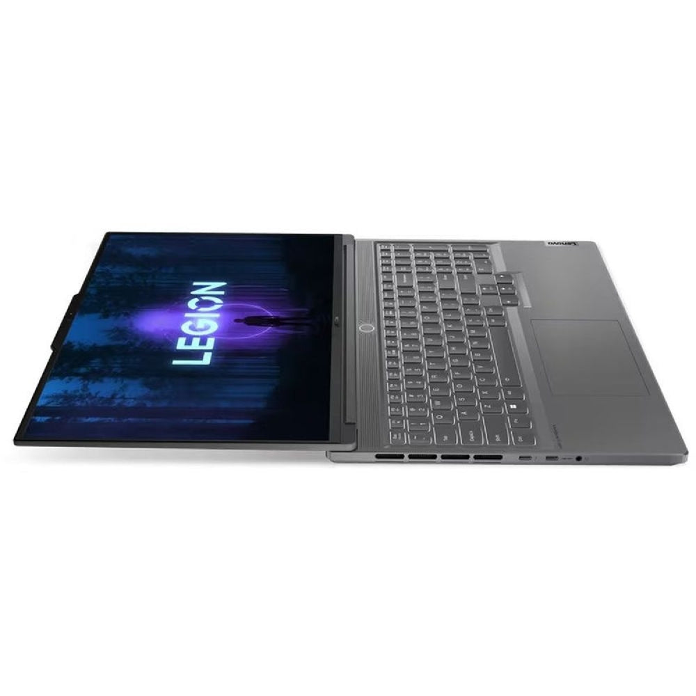 Lenovo Legion Slim 7 Gaming Intel Core i9-13900H 32GB/1TB SSD Storm Grey