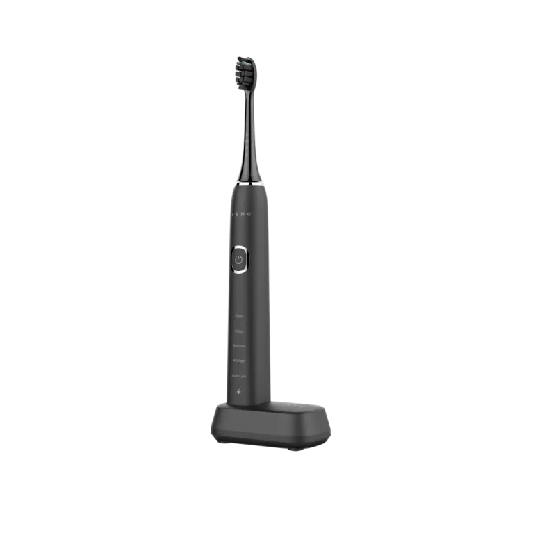 AENO DB6 Sonic Rechargeable Toothbrush