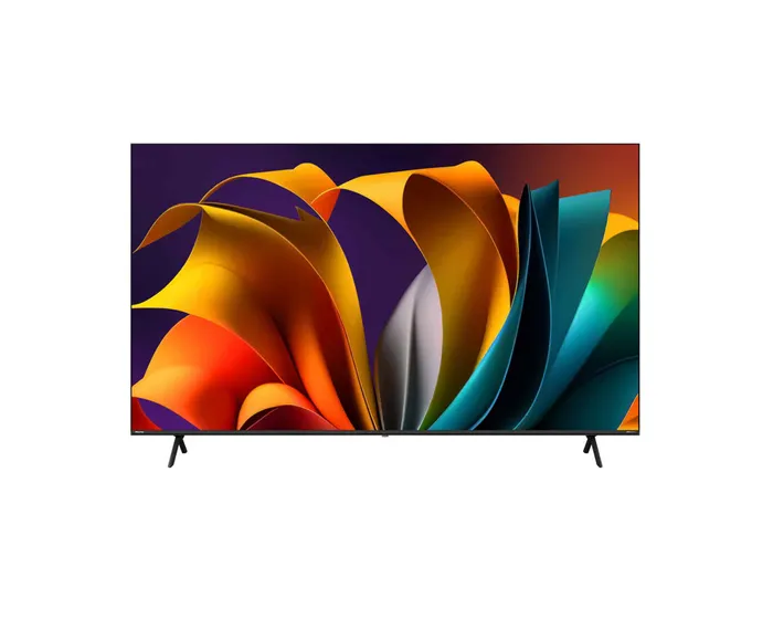 Hisense 85A61Q 85-inch 4K UHD LED 60Hz Smart Television