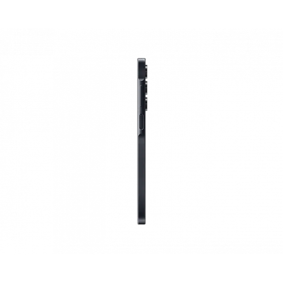 Samsung Galaxy A17 4G, 6GB RAM, 128GB Storage – Black | UAE Version