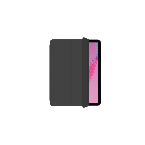 Smartix UltraG Dcase- iPad Pro11-inch M4 BLK