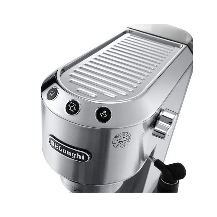 Delonghi DedicaArte PumpEspresso EC885.M