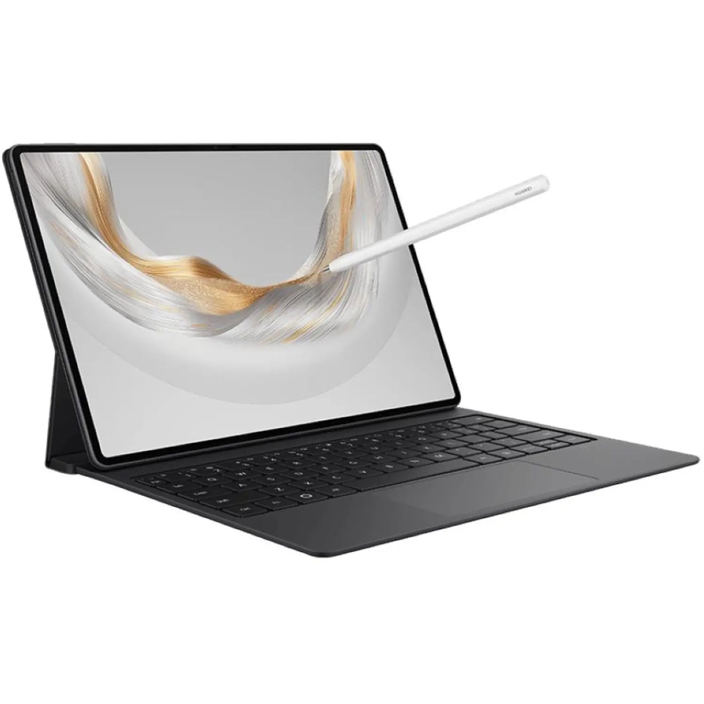 Huawei MatePad Pro, WiFi Tablet, 12GB RAM, 512GB, 12.2 inch, Black