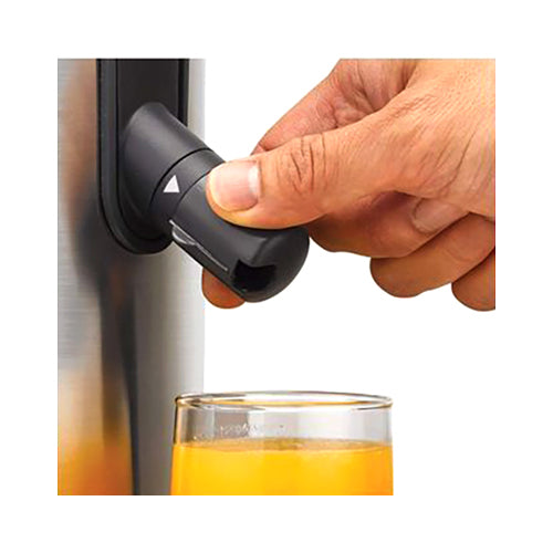 Kenwood Electric Juice Extractor 2000ml