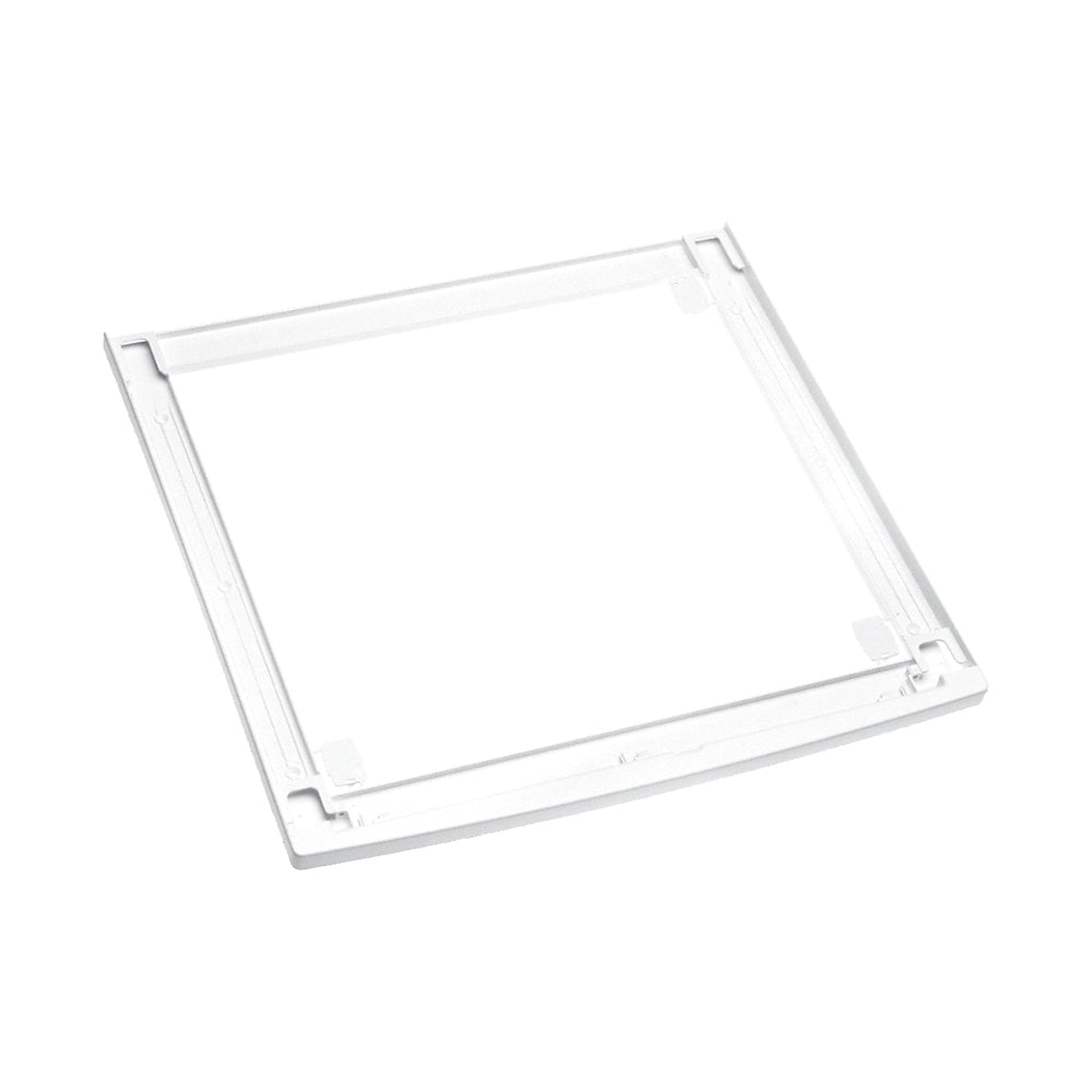 Miele Accessories Stacking Kit White WTV502