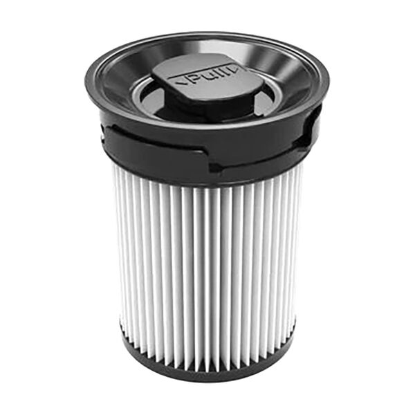 Miele Triflex Fine Dust Filter HX FSF