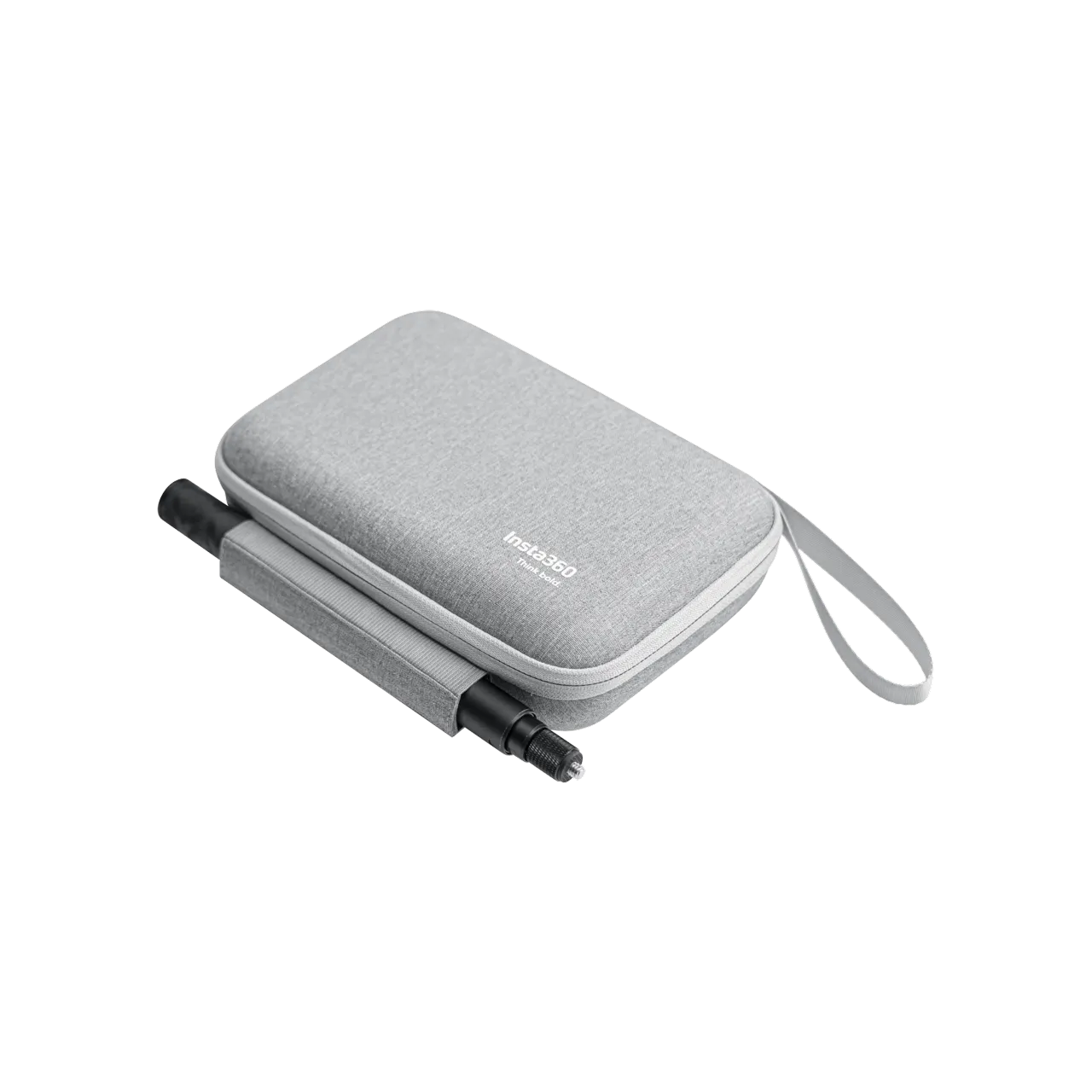 INSTA360 X5 CARRY CASE