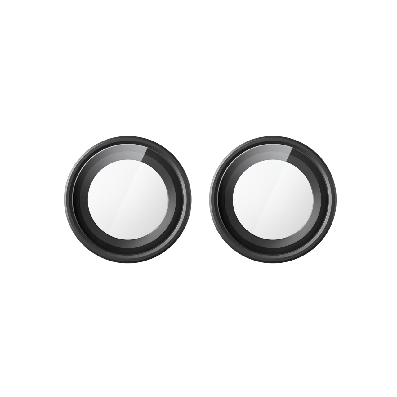 Insta360 Go 3S Lens Guard