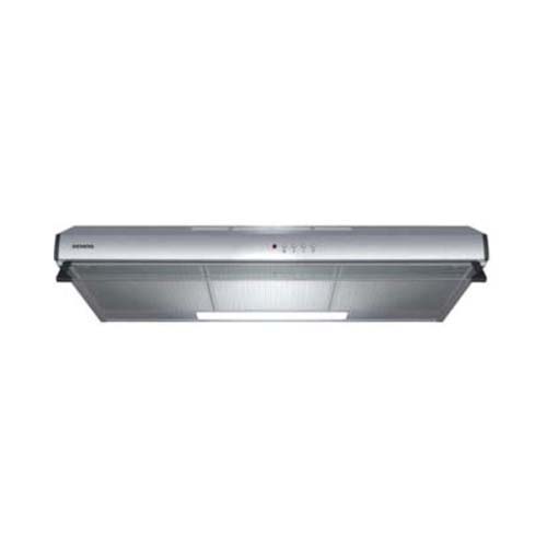 Siemens Conventional Chimney Hood LU26150GB