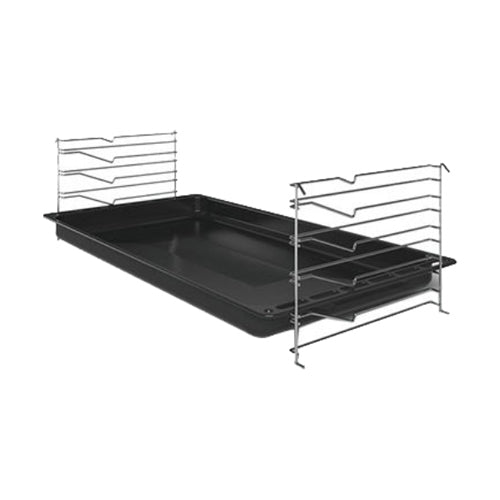 Bosch Ceramic Cooking Range 90cm HKK99V850M