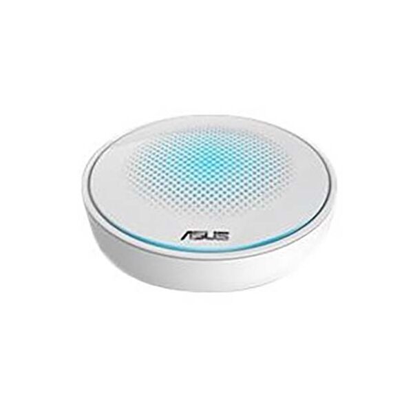 Asus Tri Band Wi-Fi System White