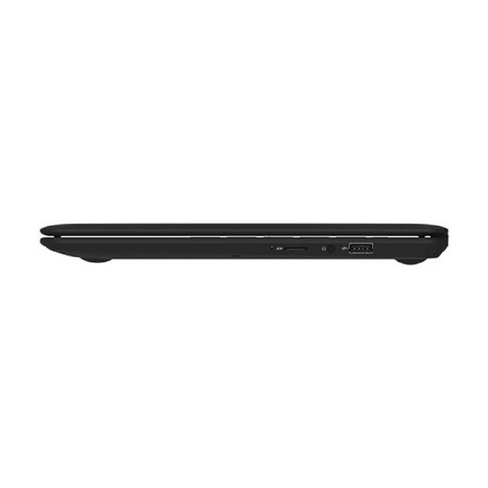 AVITA PURA A+ Intel Core i5-1235U 8GB/512GB SSD 14-Inch Metalic Black