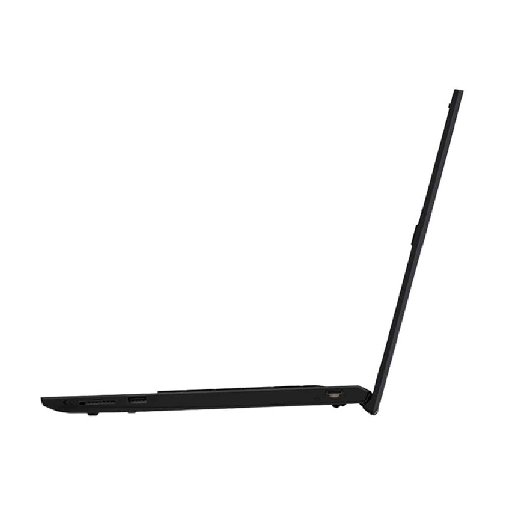 VAIO FE14 Intel Core i7-1335U 16GB/1TB SSD 14.1-Inch Black