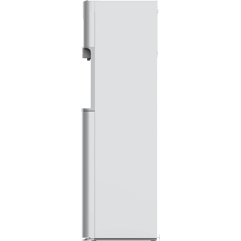 Philips Bottom Load Water Dispenser 4000L White ADD4970WHS/5
