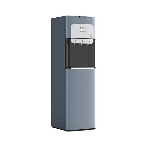 Philips Bottom Loading Water Dispenser 15L Grey ADD4970DGS/56