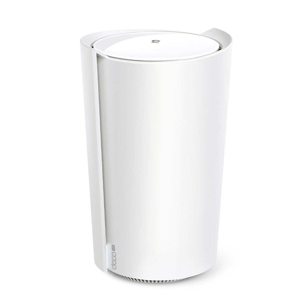 Tp-Link Deco X50-5G Ax3000 Mesh Wifi6