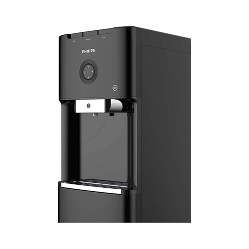 Philips Bottom Loading Water Dispenser 7L Carbon Black ADD4968BK