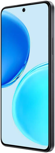 Honor X8D Smartphone – 8GB RAM, 256GB Storage, Velvet Black (UAE Version)