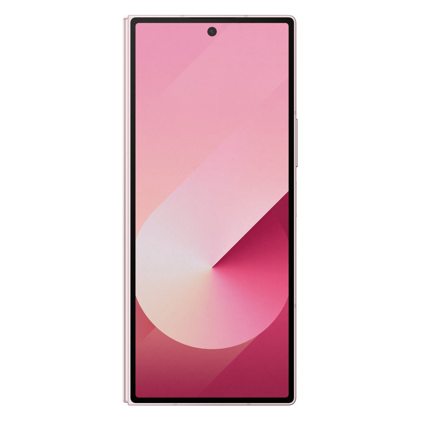 Samsung Fold6 12/512GB Pink