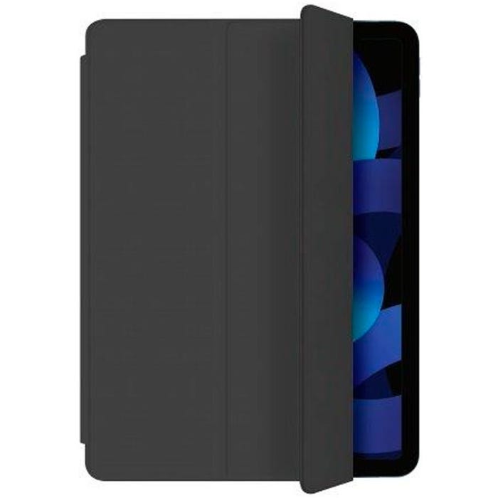 Smartix Premium Case for iPad Pro 11-inch M4, SMCIPP11BK