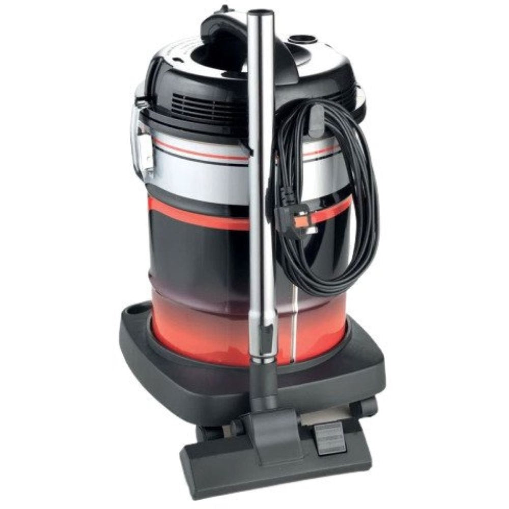 Kenwood Drum Vacuum Cleaner 20L VDM40.000BR